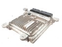 CENTRALITA MOTOR UCE A6519000301 A6519019200 