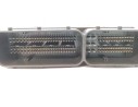 CENTRALITA MOTOR UCE A6519000301 A6519019200 