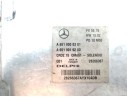 CENTRALITA MOTOR UCE A6519000301 A6519019200 