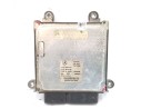 CENTRALITA MOTOR UCE A6519000301 A6519019200 