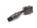 MANDO LUCES 35255S5AA22 