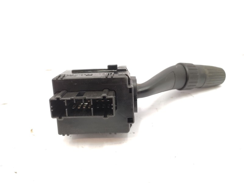 Mando Luces 35255s5aa22  - Honda Cr-v (rd8) Ex 2