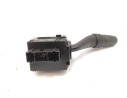 MANDO LUCES 35255S5AA22 