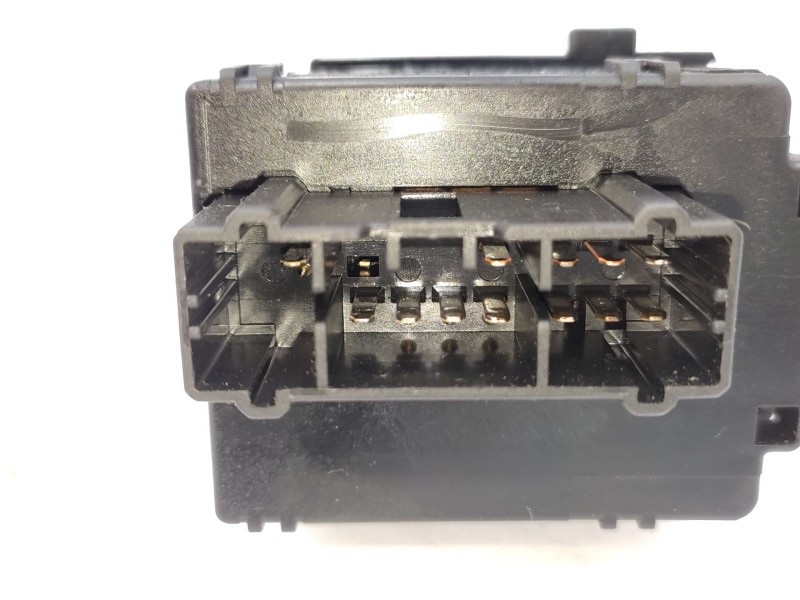 Mando Luces 35255s5aa22  - Honda Cr-v (rd8) Ex 3
