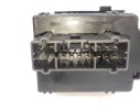 MANDO LUCES 35255S5AA22 