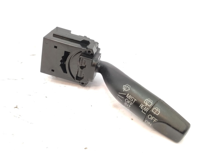 Recambio de mando limpia para honda cr-v (rd8) ex referencia OEM IAM   