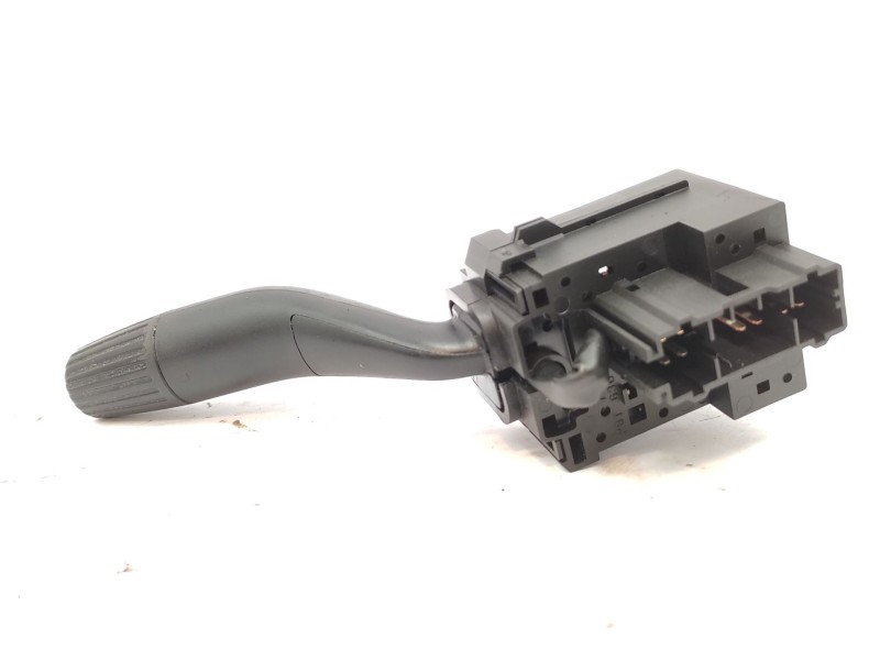 Mando Limpia 35256s6ag01  - Honda Cr-v (rd8) Ex 2