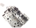 MANDO LIMPIA 35256S6AG01 