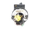 ANILLO AIRBAG 77900S9AE61 