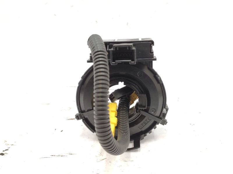 Recambio de anillo airbag para honda cr-v (rd8) ex referencia OEM IAM   
