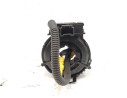 ANILLO AIRBAG 77900S9AE61 
