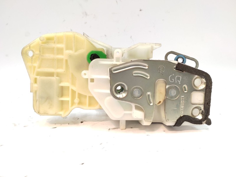 Cerradura Puerta Trasera Izquierda 72652s9ag01  - Honda Cr-v (rd8) Ex 3