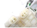 CERRADURA PUERTA TRASERA IZQUIERDA 72652S9AG01 