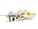 CERRADURA PUERTA DELANTERA IZQUIERDA 72152S9AG11 