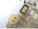 CERRADURA PUERTA DELANTERA IZQUIERDA 72152S9AG11 