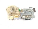 CERRADURA PUERTA TRASERA DERECHA 72612S9AG01 