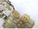 CERRADURA PUERTA TRASERA DERECHA 72612S9AG01 
