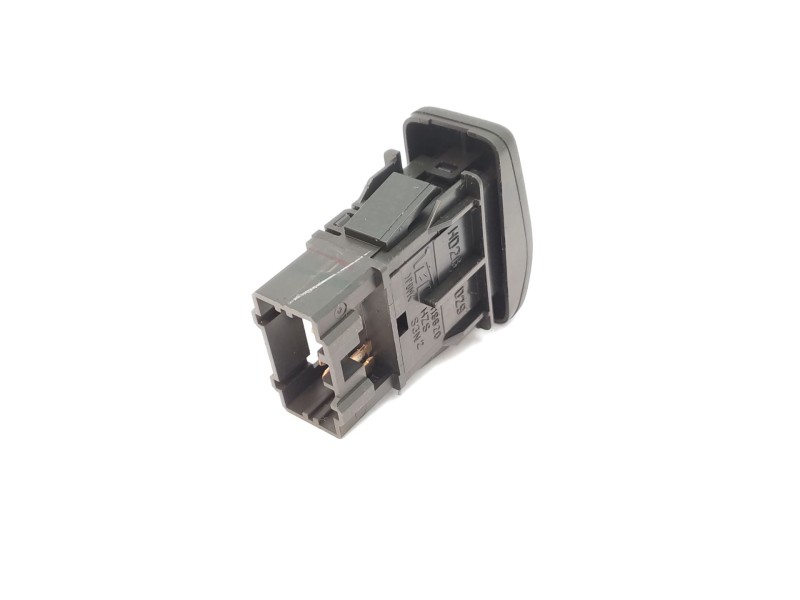 Recambio de warning para honda cr-v (rd8) ex referencia OEM IAM   