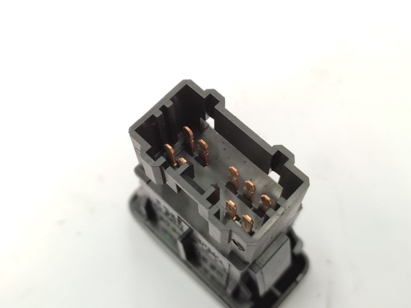 Recambio de warning para honda cr-v (rd8) ex referencia OEM IAM   