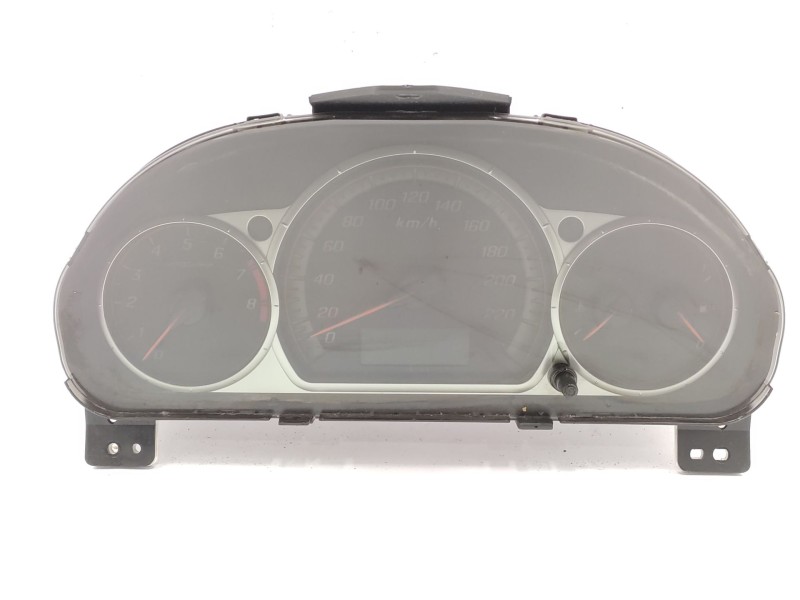 Recambio de cuadro instrumentos para honda cr-v (rd8) ex referencia OEM IAM   