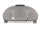 CUADRO INSTRUMENTOS 78120S9AG32 