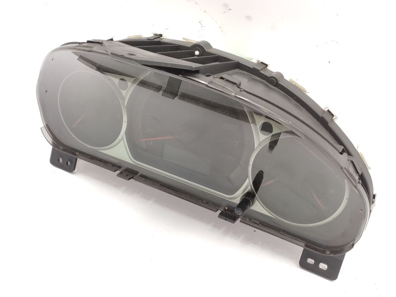 Cuadro Instrumentos 78120s9ag32  - Honda Cr-v (rd8) Ex 2