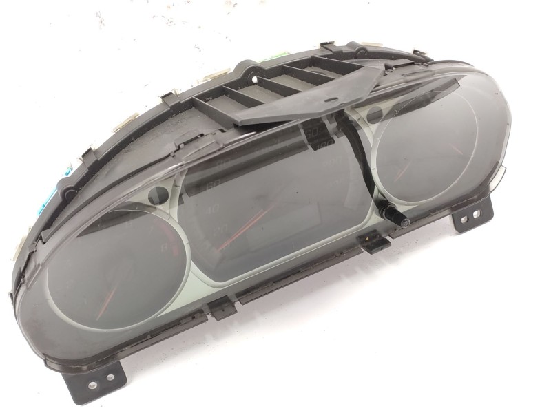 Cuadro Instrumentos 78120s9ag32  - Honda Cr-v (rd8) Ex 3