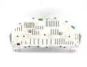 CUADRO INSTRUMENTOS 78120S9AG32 