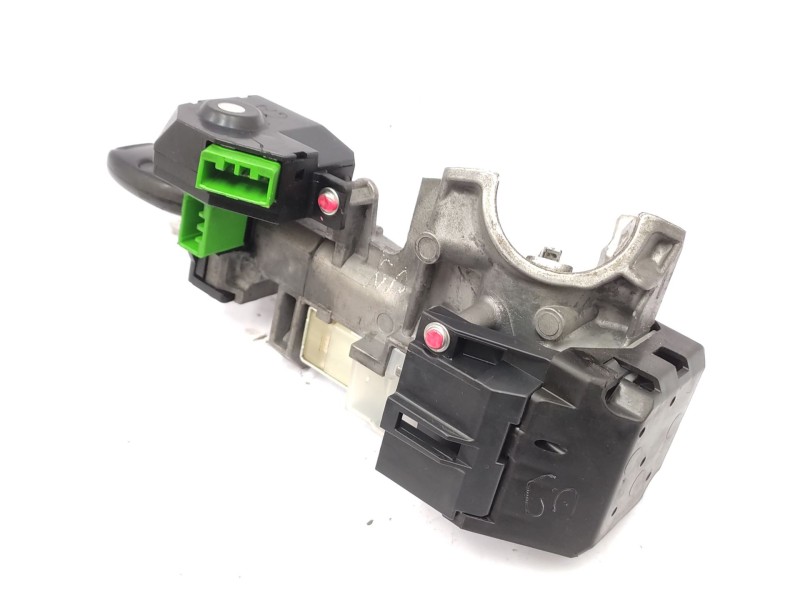 Recambio de conmutador de arranque para honda cr-v (rd8) ex referencia OEM IAM   