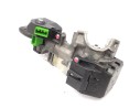 CONMUTADOR DE ARRANQUE 35100SEAE01 