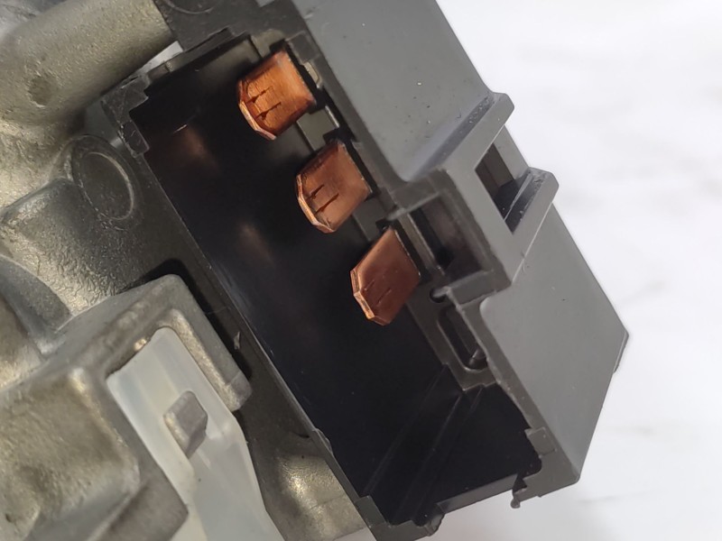 Recambio de conmutador de arranque para honda cr-v (rd8) ex referencia OEM IAM   