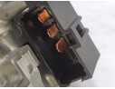 CONMUTADOR DE ARRANQUE 35100SEAE01 