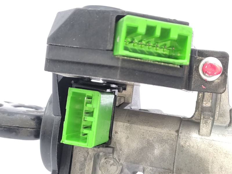 Recambio de conmutador de arranque para honda cr-v (rd8) ex referencia OEM IAM   