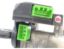 CONMUTADOR DE ARRANQUE 35100SEAE01 