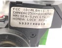 CONMUTADOR DE ARRANQUE 35100SEAE01 