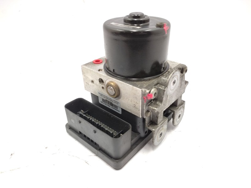 Recambio de abs para honda cr-v (rd8) ex referencia OEM IAM   