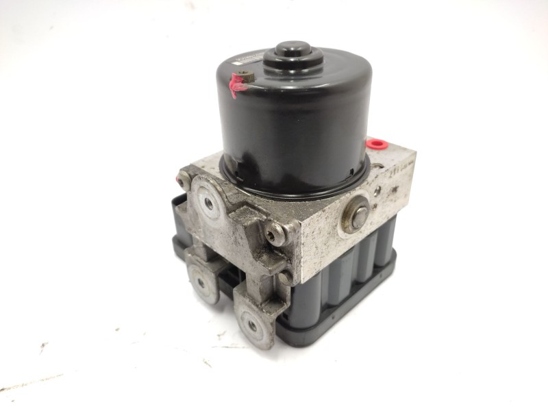 Recambio de abs para honda cr-v (rd8) ex referencia OEM IAM   