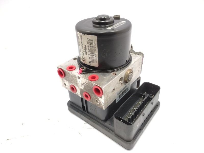 Recambio de abs para honda cr-v (rd8) ex referencia OEM IAM   