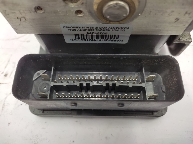 Recambio de abs para honda cr-v (rd8) ex referencia OEM IAM   
