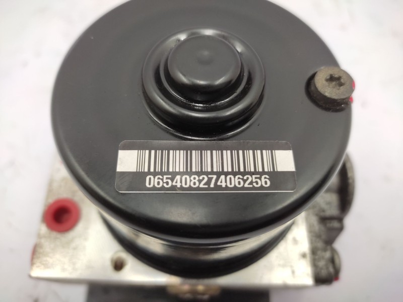 Recambio de abs para honda cr-v (rd8) ex referencia OEM IAM   