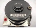 ABS 57110S9AG012 57110S9AG01 