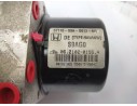 ABS 57110S9AG012 57110S9AG01 