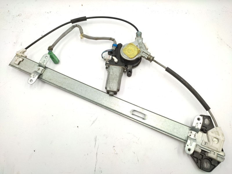 Elevalunas Delantero Derecho 72210s9aa02  - Honda Cr-v (rd8) Ex 4