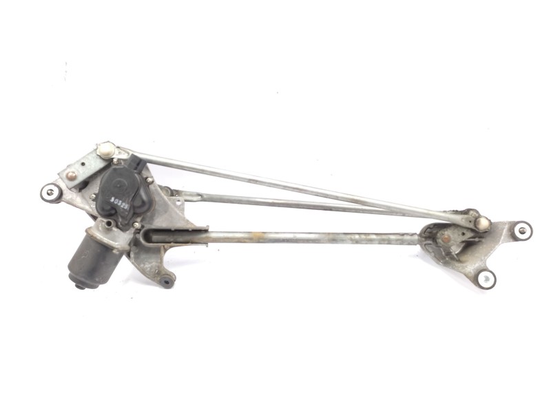 Recambio de motor limpia delantero para honda cr-v (rd8) ex referencia OEM IAM   