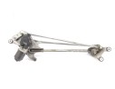MOTOR LIMPIA DELANTERO 76505SCAG01 