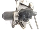 MOTOR LIMPIA DELANTERO 76505SCAG01 