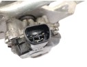 MOTOR LIMPIA DELANTERO 76505SCAG01 