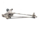 MOTOR LIMPIA DELANTERO 76505SCAG01 