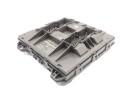 MODULO CONFORT 6R0937087F 