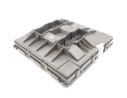 MODULO CONFORT 6R0937087F 